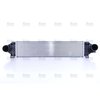 Nissen Intercooler, 96471 96471